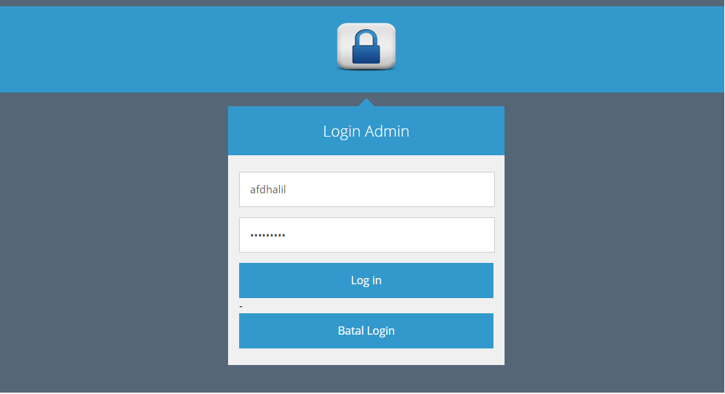 Login PGRI Majalengka - Persatuan Guru Republik Indonesia Cabang Kabupaten Majalengka